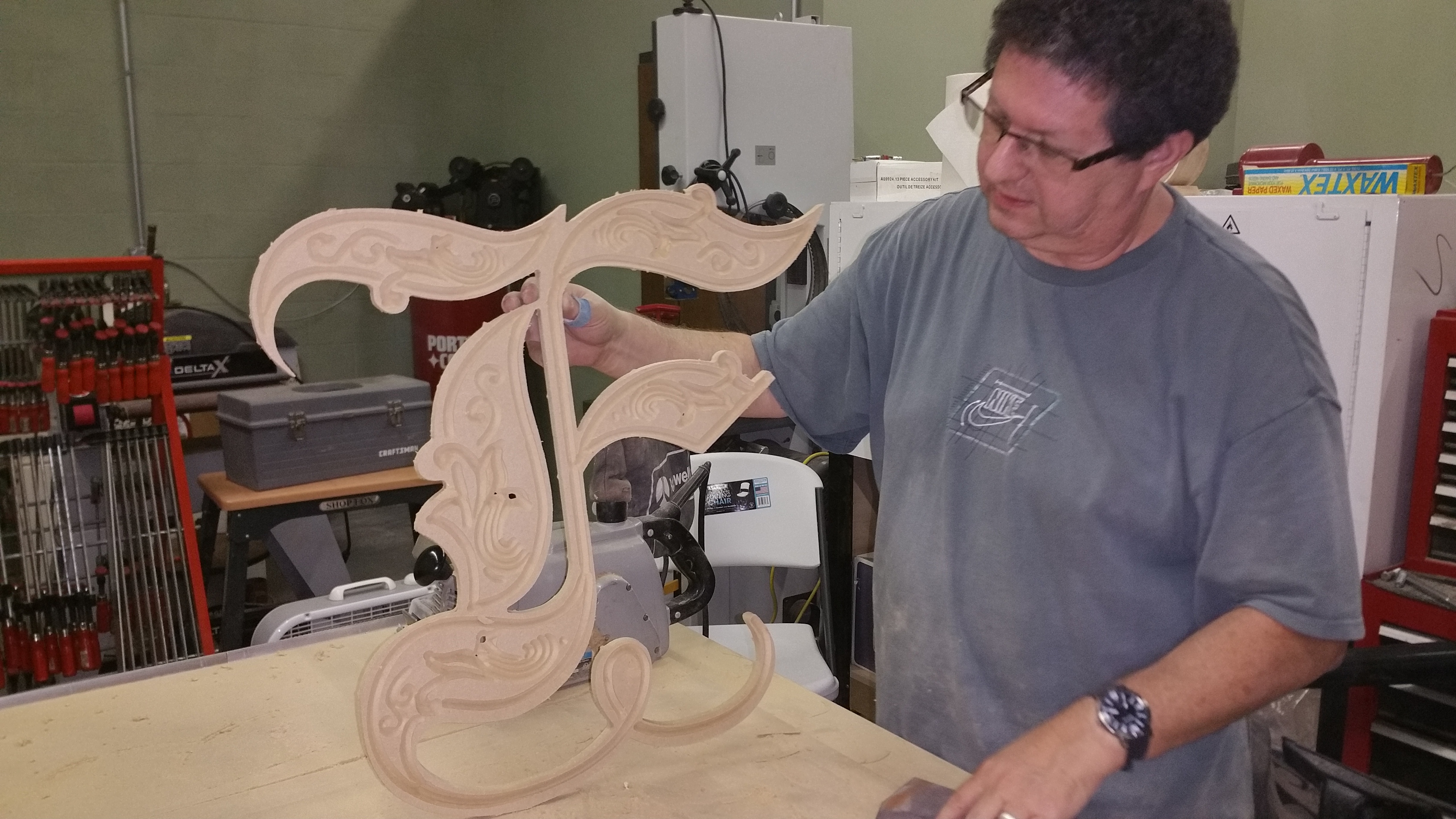 20150818_192010 20150818_192010