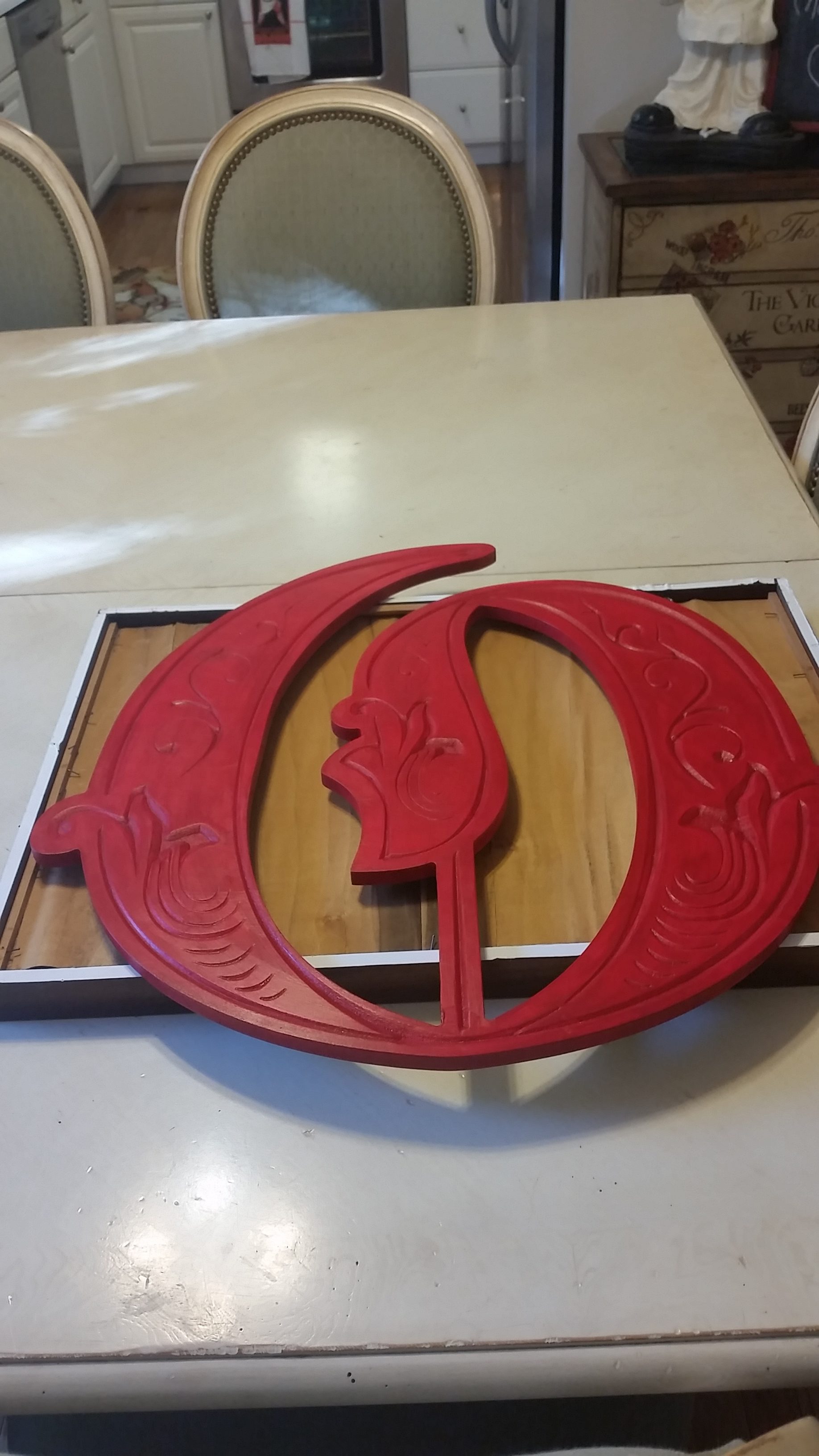 20151012_154145 20151012_154145