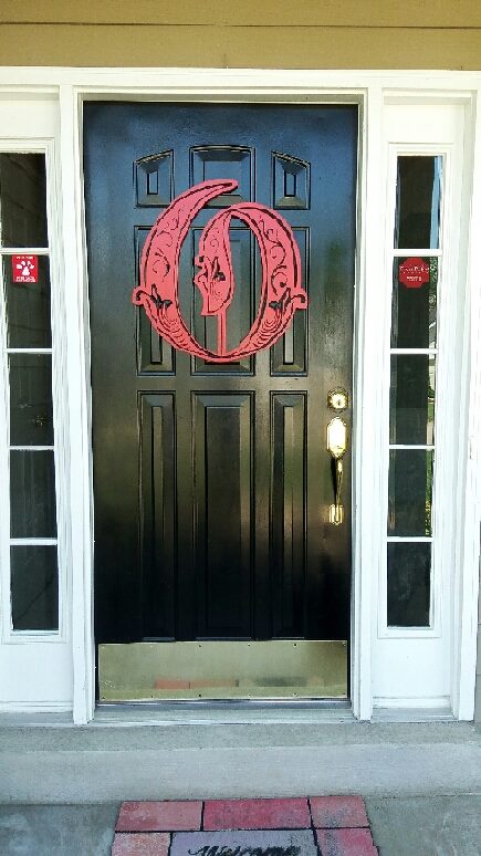 IMG_20160515_115424 IMG_20160515_115424